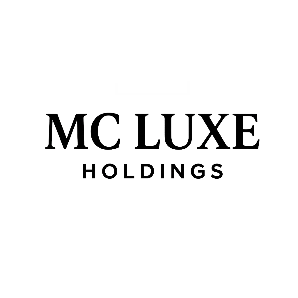 MC Luxe Holdings